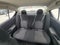 2019 Nissan VERSA ADVANCE AT AC