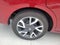 2019 Nissan VERSA ADVANCE AT AC
