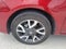 2019 Nissan VERSA ADVANCE AT AC