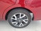 2019 Nissan VERSA ADVANCE AT AC