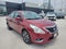 2019 Nissan VERSA ADVANCE AT AC