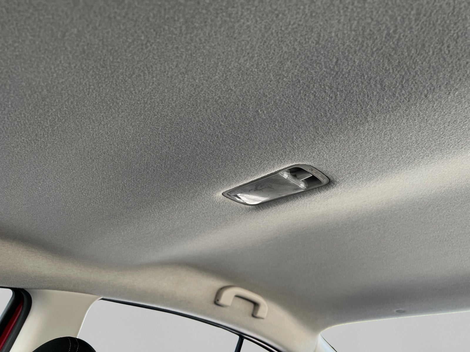 2019 Nissan VERSA ADVANCE AT AC