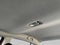 2019 Nissan VERSA ADVANCE AT AC