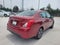 2019 Nissan VERSA ADVANCE AT AC