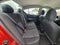 2019 Nissan VERSA ADVANCE AT AC