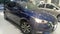 2020 Nissan VERSA ADVANCE CVT