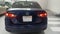 2020 Nissan VERSA ADVANCE CVT