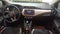 2020 Nissan VERSA ADVANCE CVT