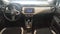 2022 Nissan VERSA ADVANCE CVT 22