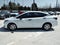 2024 Nissan VERSA SENSE CVT 24