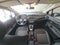 2020 Nissan VERSA SENSE MT