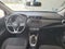 2020 Nissan VERSA SENSE MT