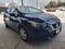 2020 Nissan VERSA SENSE MT
