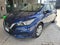 2020 Nissan VERSA SENSE MT