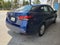 2020 Nissan VERSA SENSE MT