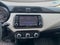 2021 Nissan VERSA ADVANCE CVT 21