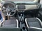 2021 Nissan VERSA ADVANCE CVT 21
