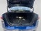 2021 Nissan VERSA ADVANCE CVT 21