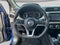2021 Nissan VERSA ADVANCE CVT 21