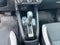2021 Nissan VERSA ADVANCE CVT 21