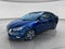 2021 Nissan VERSA ADVANCE CVT 21