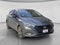 2024 Nissan VERSA SR CVT 24