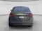 2024 Nissan VERSA SR CVT 24