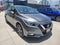 2022 Nissan VERSA ADVANCE CVT 22