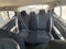 2022 Nissan VERSA ADVANCE CVT 22