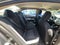 2022 Nissan VERSA ADVANCE CVT 22