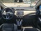 2022 Nissan VERSA ADVANCE CVT 22