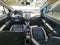 2022 Nissan VERSA ADVANCE CVT 22