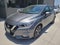 2022 Nissan VERSA ADVANCE CVT 22