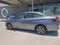 2022 Nissan VERSA ADVANCE CVT 22