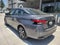 2022 Nissan VERSA ADVANCE CVT 22