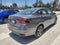 2022 Nissan VERSA ADVANCE CVT 22
