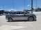 2022 Nissan VERSA ADVANCE CVT 22