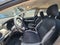 2022 Nissan VERSA ADVANCE CVT 22
