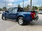 2020 Nissan FRONTIER LE TM AC