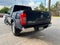 2020 Nissan FRONTIER LE TM AC