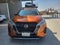 2023 Nissan KICKS ADVANCE 1.6 LTS CVT 23