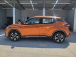 2023 Nissan KICKS ADVANCE 1.6 LTS CVT 23