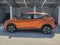 2023 Nissan KICKS ADVANCE 1.6 LTS CVT 23