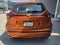 2023 Nissan KICKS ADVANCE 1.6 LTS CVT 23