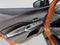 2022 Nissan KICKS KICKS PLATINUM 1.6LTS CVT BI-TONO