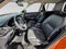 2022 Nissan KICKS KICKS PLATINUM 1.6LTS CVT BI-TONO