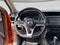 2022 Nissan KICKS KICKS PLATINUM 1.6LTS CVT BI-TONO