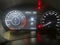2022 Nissan KICKS KICKS PLATINUM 1.6LTS CVT BI-TONO