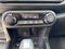 2022 Nissan KICKS KICKS PLATINUM 1.6LTS CVT BI-TONO