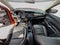2022 Nissan KICKS KICKS PLATINUM 1.6LTS CVT BI-TONO
